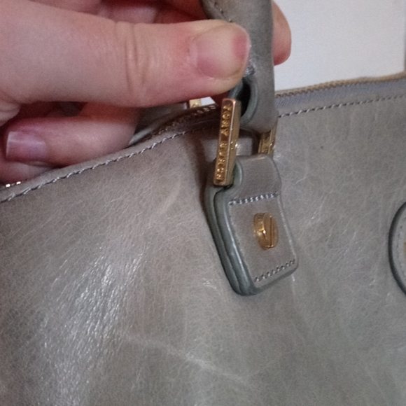 Tory burch bag - Picture 3 of 8